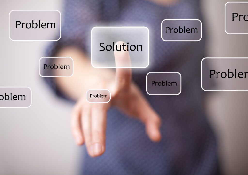 Intégration de solutions informatiques